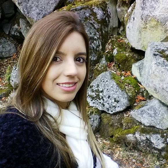 amandanrmota